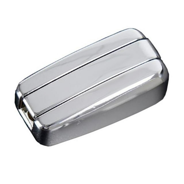 Daily Mix Store RV Accessories Bathroom Towel Coat Hook Brushed Hidden Hook Small A2N1 Z8I3