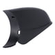 thumbnail image 5 of Cubiertas Inferiores De Espejo Lateral, Carcasa De Cubierta De Espejo Retrovisor Inferior, Carcasa A Juego Con Tornillo De Repuesto Para H MK5 2004-2009 Para, 5 of 7