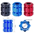 thumbnail image 2 of Accesorios de Instalación de Herramienta Wdftyju para Cubierta de Bicicleta, 2 of 7