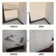 thumbnail image 3 of Pegatina de pared con patrón de ladrillo 3D, panel autoadhesivo de lujo, sala de estar papel tapiz impermeable para, decoración del hogar de alta calidad, 70cm x 1m, 3 of 5