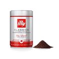 thumbnail image 1 of ILLY GRND ESPRSO CLSICO ( 6 X 8.8 OZ ), 1 of 5