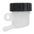 thumbnail image 1 of Rear Brake Cylinder Fluid Bottle, Replacement for  Sportsman 300 335 400 450, for , with Sealing Performance, Excellent Design and Sturdy Structure, for Motorcycle ATV Dirt Bike, 1 of 7