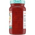thumbnail image 5 of The Pioneer Woman Marinara Pasta Sauce, 24 oz Jar, 5 of 8