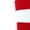 White, variant on XUEMAO Socks For Women Fashion Clothing Compression Stockings For Women Christmas Over Knee High Wide Striped For Cosplay Leg Warmer
