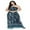 Tubdress - 24, variant on Oussum Women Long Tube Dress Sleeveless Summer Maxi Plus Size Dresses, Multi-color