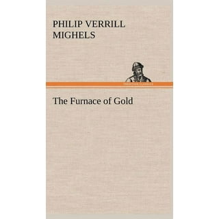 Philip Verrill Mighels Books 