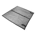 thumbnail image 1 of Car Trunk  Net,    Repelling Car Trunk  Mesh  for Travel M, Distance Between Support Bars 116-120cm/45.7-47.2in, 1 of 8