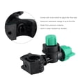 thumbnail image 4 of Access Control System Cable Cattle Ear Tag Engineering Plasticsicultural Plantion Sprayericide Spraying Nozzle, 4 of 8