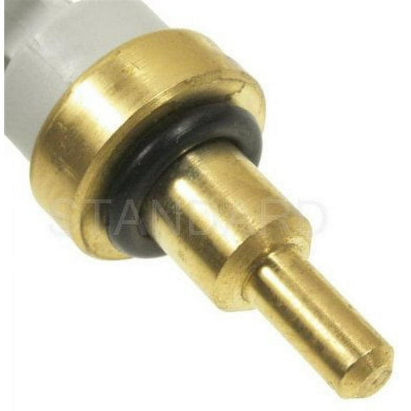Standard Motor Products TX181 Coolant Temperature Sensor Fits select: 2009-2011 CHEVROLET AVEO, 2009 PONTIAC G3 WAVE
