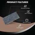 thumbnail image 3 of 12PCS Nano Sparkle Cloth, Nanosparkle Cloth, Nano Sparkle Cloth Car Scratch Remover, Nano Cleaning Cloth Scratch Remover, 3 of 7