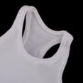 thumbnail image 4 of 1 Set 1/6 Scale Vest & Underwear Clothes for 12'' Male Action Figure, 4 of 8