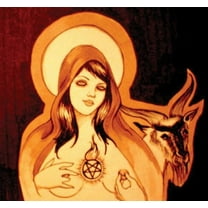 Megazilla - Please Please Sorry Thank You - Rock - CD