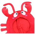 thumbnail image 3 of Sombrero De Disfraz De Animal, Gorro De Animal, Gorro De, 3 of 8