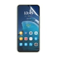 thumbnail image 1 of For OnePlus Ace 5 Pro 5G OnePlus Ace 5 5G ENKAY HAT PRINCE Screen Protector Ultra Clear Soft Hydroge, 1 of 5