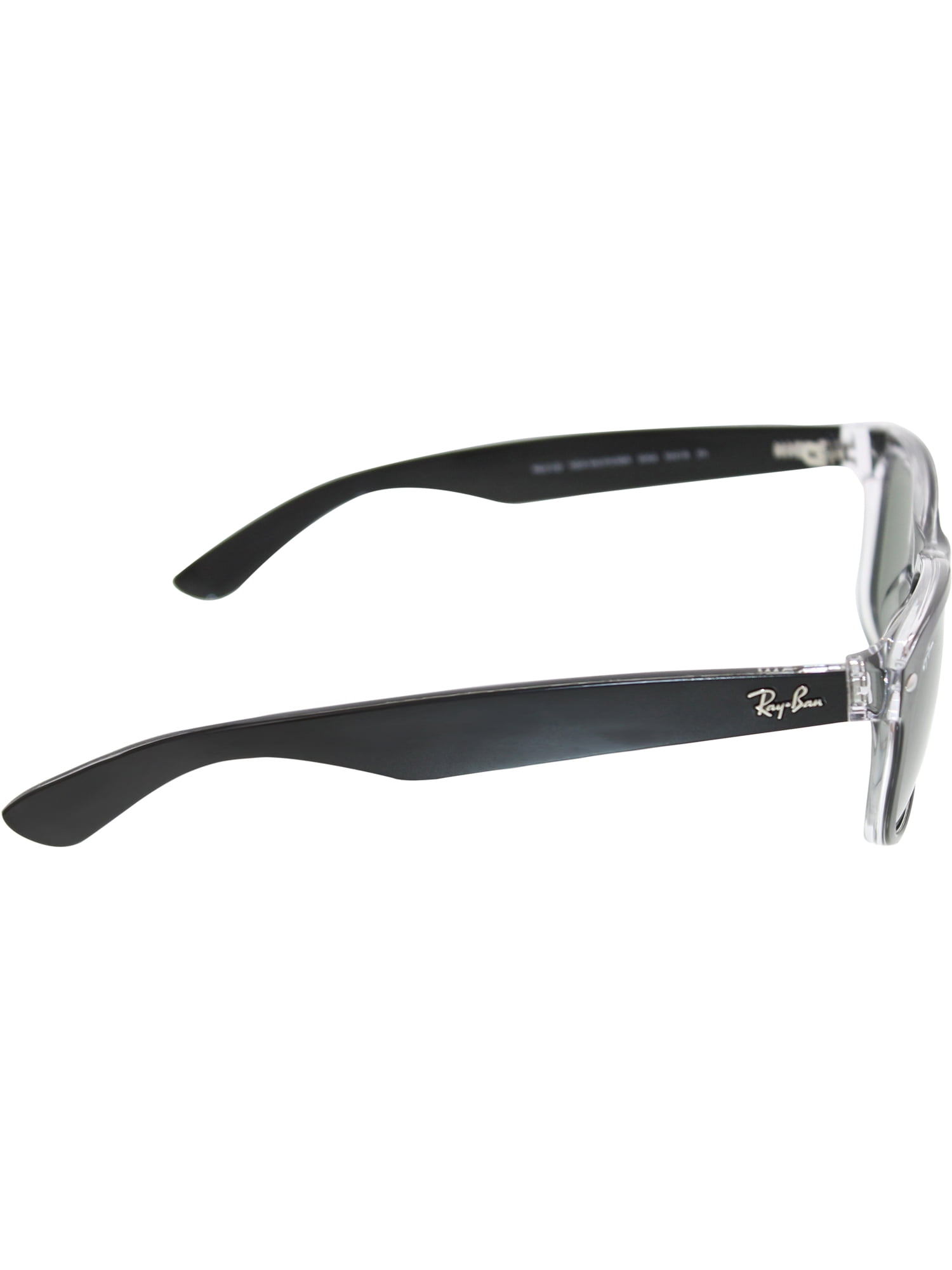 ray ban 6052