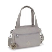 Kipling Women's Elysia Handbag with Adjustable Strap