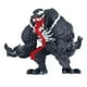 thumbnail image 3 of Venom Gigante Mini Bloques Armables Spider-man Rompecabezas 3D MR. GADGETS, 3 of 4