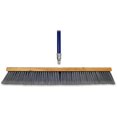 thumbnail image 1 of Genuine Joe GJO30125 Sweeper, 1 of 1