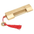 thumbnail image 4 of Cabinet Lock Set, , Hand-Carved Corrosion-Resistant Durable For Small Cabinets Wooden Boxes, 4 of 8