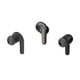 thumbnail image 3 of Audífonos True Wireless Compaq Qbuds Earbuds TWS Bluetooth 5.0 400mAh, 3 of 4