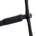 thumbnail image 3 of Dosaele Bow Archery Hunting Accessories Release Supplies Bowstring Arrows Peephole Holder 2 Pcs, 3 of 6