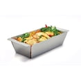 thumbnail image 3 of Broil King Stainless Steel Narrow Wok Topper, 3 of 4