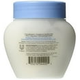 thumbnail image 2 of Crema para piel seca POND'S 6.5 Onzas, 2 of 4
