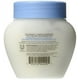 thumbnail image 2 of Crema para piel seca POND'S 6.5 Onzas, 2 of 4
