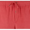 thumbnail image 3 of Polo Ralph Lauren Mens Terry Cloth Comfortable Casual Shorts, 3 of 5