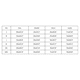 thumbnail image 2 of WILLBEST Sudaderas Navideñas Men'S Sports Fitness Leisure Jacquard Hooded Sweatshirt Hooded Jacket Knitted Cardigan XXGrande, 2 of 2