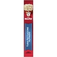 Betty Crocker Tuna Helper, Fettuccine Alfredo, 6.5 oz box