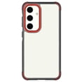thumbnail image 2 of Funda GHOSTEK Covert para Samsung S24 Humo, 2 of 7