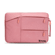 thumbnail image 1 of Funda Protectora Para Portátil  Bloosom Bolsa Prueba Golpe 15.6 In Rosa, 1 of 3