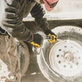 thumbnail image 4 of Guantes Protectores Watson Flextime Resistentes al Agua Talla Grande, 4 of 7