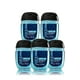 thumbnail image 1 of Desinfectante de manos Bath & Body Works Ocean para hombre Pocketbac x5, 1 of 2