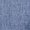 Light Blue, variant on Boys Wide Leg Casual Trousers Fashionable Loose Fit Teen Youth Athletic Joggers Comfortable Sweatpants For Everyday Wear