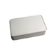 thumbnail image 1 of Caja ULTRAVIOLETA portátil del teléfono celular Caja de limpieza de la ropa interior Caja ULTRAVIOLETA multifuncional del hogar Scienceny EL4436-01B, 1 of 2