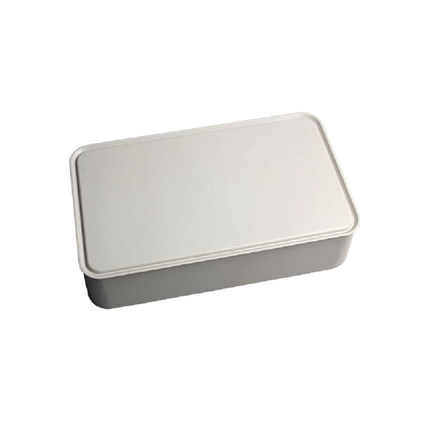 Caja ULTRAVIOLETA portátil del teléfono celular Caja de limpieza de la ropa interior Caja ULTRAVIOLETA multifuncional del hogar Scienceny EL4436-01B