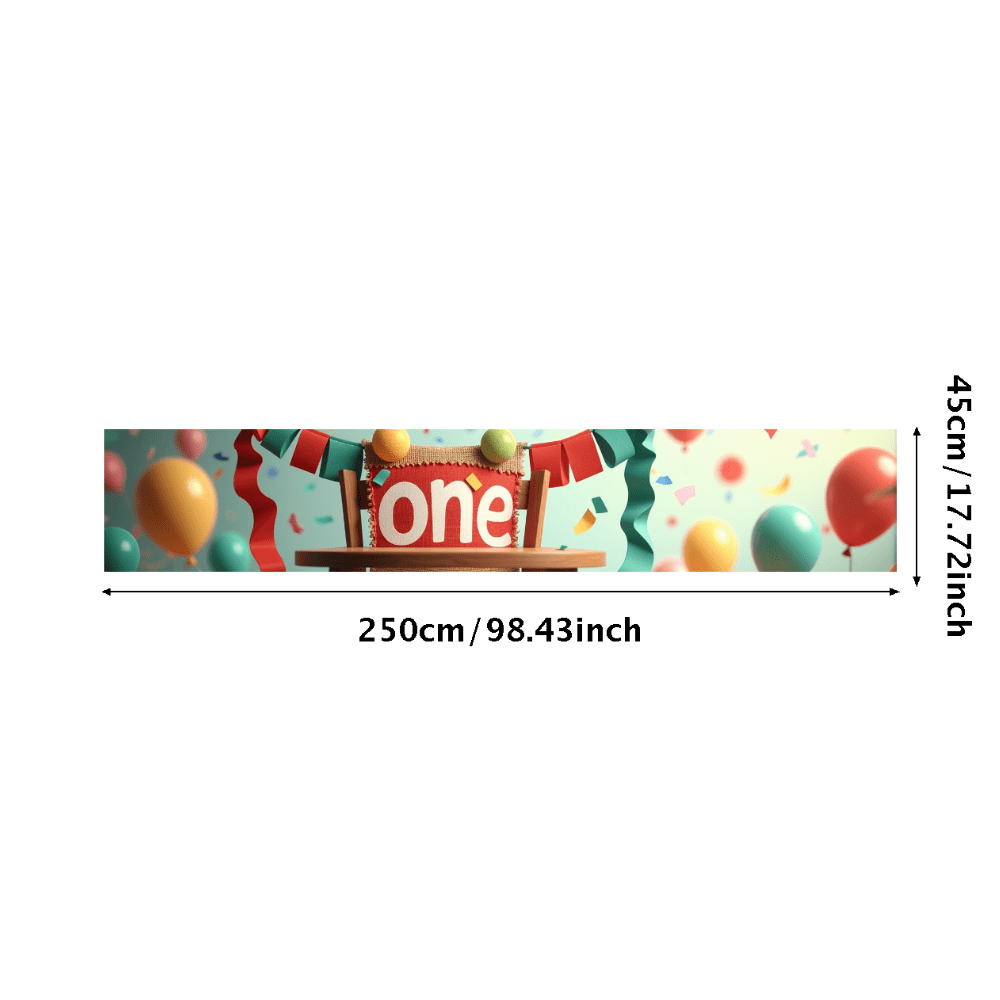 Banderole Décorative En Toile De Jute Forme Cœur "CARDS" - 1,2 M, Décoration Mariage Rustique, Fêtes - 11