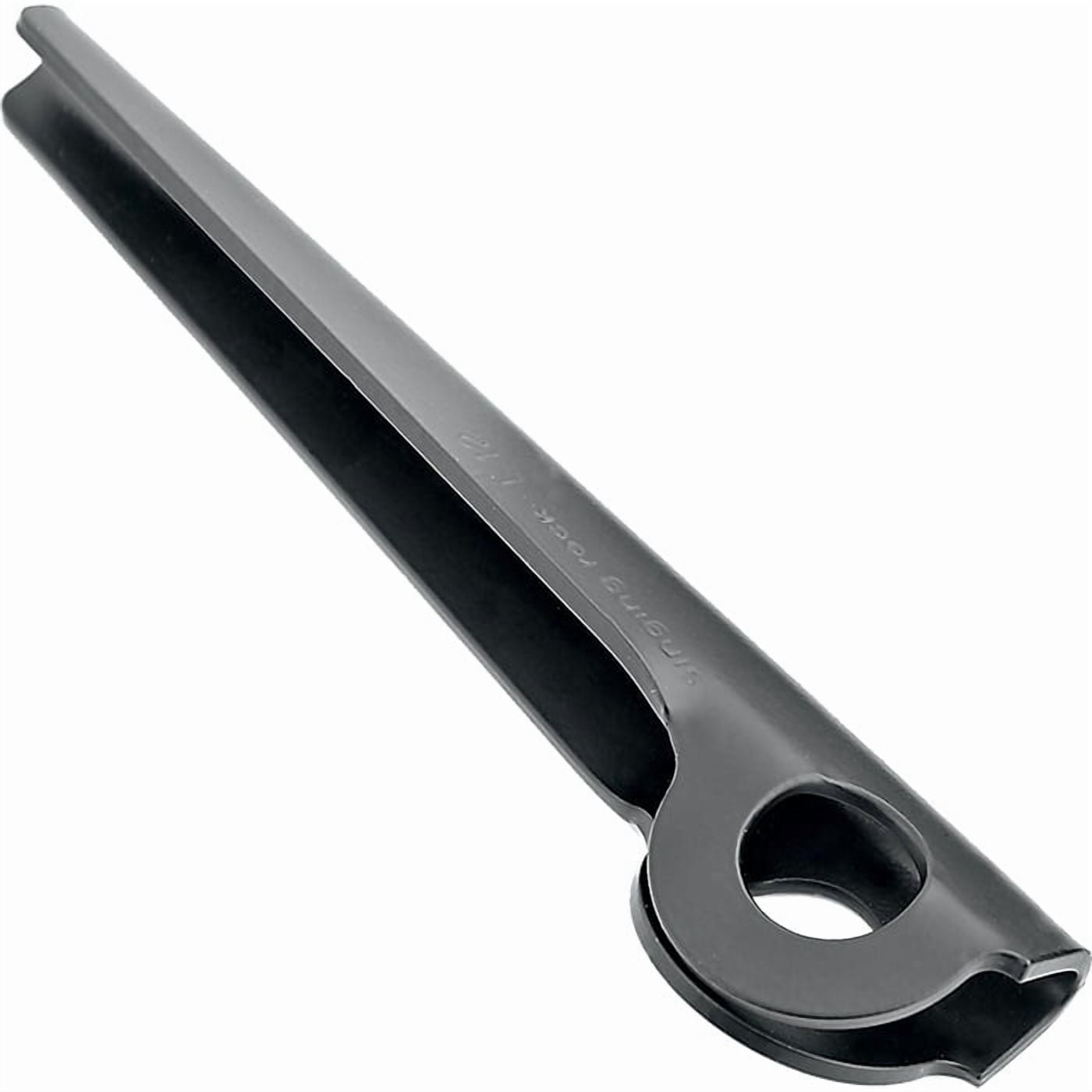 Singing Rock Piton V 8cm - Durable and Reliable Climbing Piton for Your Adventures
