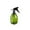 Green home items, variant on OEFNTAC Watering Can Watering Can Outdoor User-friendly Flowers Watering Pot Spray Plants Long Spout Indoor Handheld Pump Pressure Water Pot Injection for Indoor House Garden 750ML