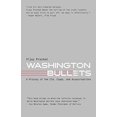 thumbnail image 1 of Washington Bullets, 1 of 3