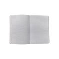 thumbnail image 3 of Cuaderno Pen + Gear de Raya Batman Multicolor, 3 of 4