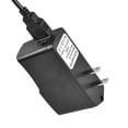 thumbnail image 2 of Línea De Conmutación Del Adaptador De Reemplazo De Fuente De Alimentación De 5V 2.5A CA / CC Para Raspberry Pi 3 - Enchufe De Estados Unidos, 2 of 10