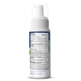 thumbnail image 3 of Theraworx® for Muscle Cramps Relief Foam Made with Magnesium Sulfate, Fast-Acting Muscle & Leg Cramp Support, Paraben-free 7.1 fl oz, 3 of 10