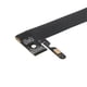 thumbnail image 4 of Microphone Ribbon Flex Cable for iPad Pro 12.9 inch, 4 of 4