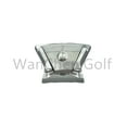 thumbnail image 3 of Golf Club Head Sliding Weight Fit EPIC MAX EPIC MAX LS Driver Club Head Sliding Weights Compatible 1PC 7g, 3 of 6
