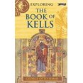 thumbnail image 1 of Exploring the Book of Kells, 1 of 3