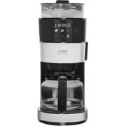 Caso Design Perfect Cup Grind & Brew