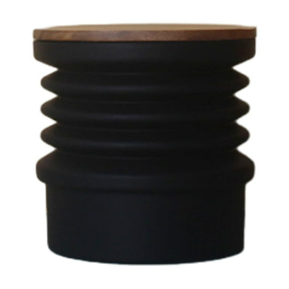 Pour Moulin à Café WPM Grain Trémie Dose Unique Soufflage d'Espresso Outil de Nettoyage